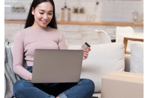 Amazon Explained How the Platform Is Changing Global Online Shopping