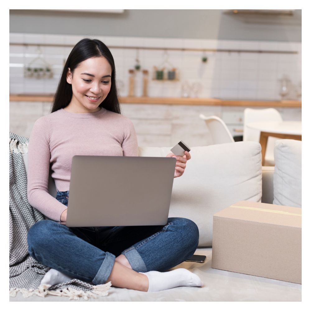 Amazon Explained How the Platform Is Changing Global Online Shopping