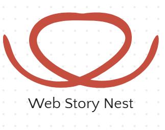 Web Story Nest