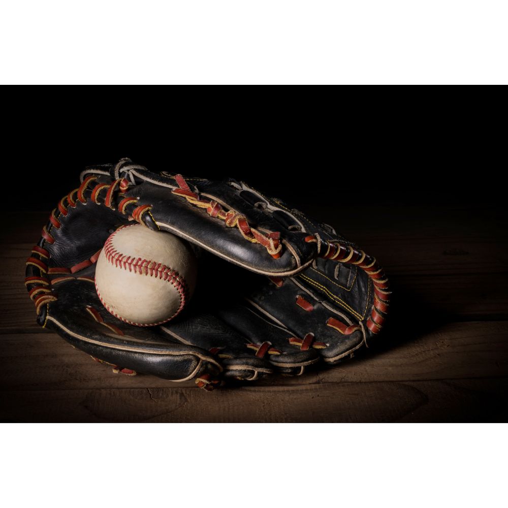 Shop Durable and Game-Ready Softball Gloves