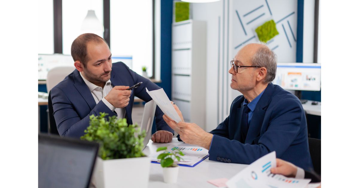 Why Asset Management Ireland Use Most Solutions Are Growing in Demand Today