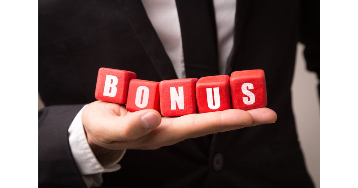 Exploring the Benefits of bonus sans dépôt casino Offers for New Players